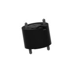 CONTROL VALVE