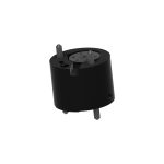 CONTROL VALVE