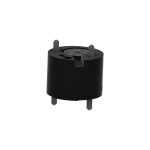 CONTROL VALVE
