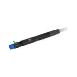 NEW ELKOSO CR Injector