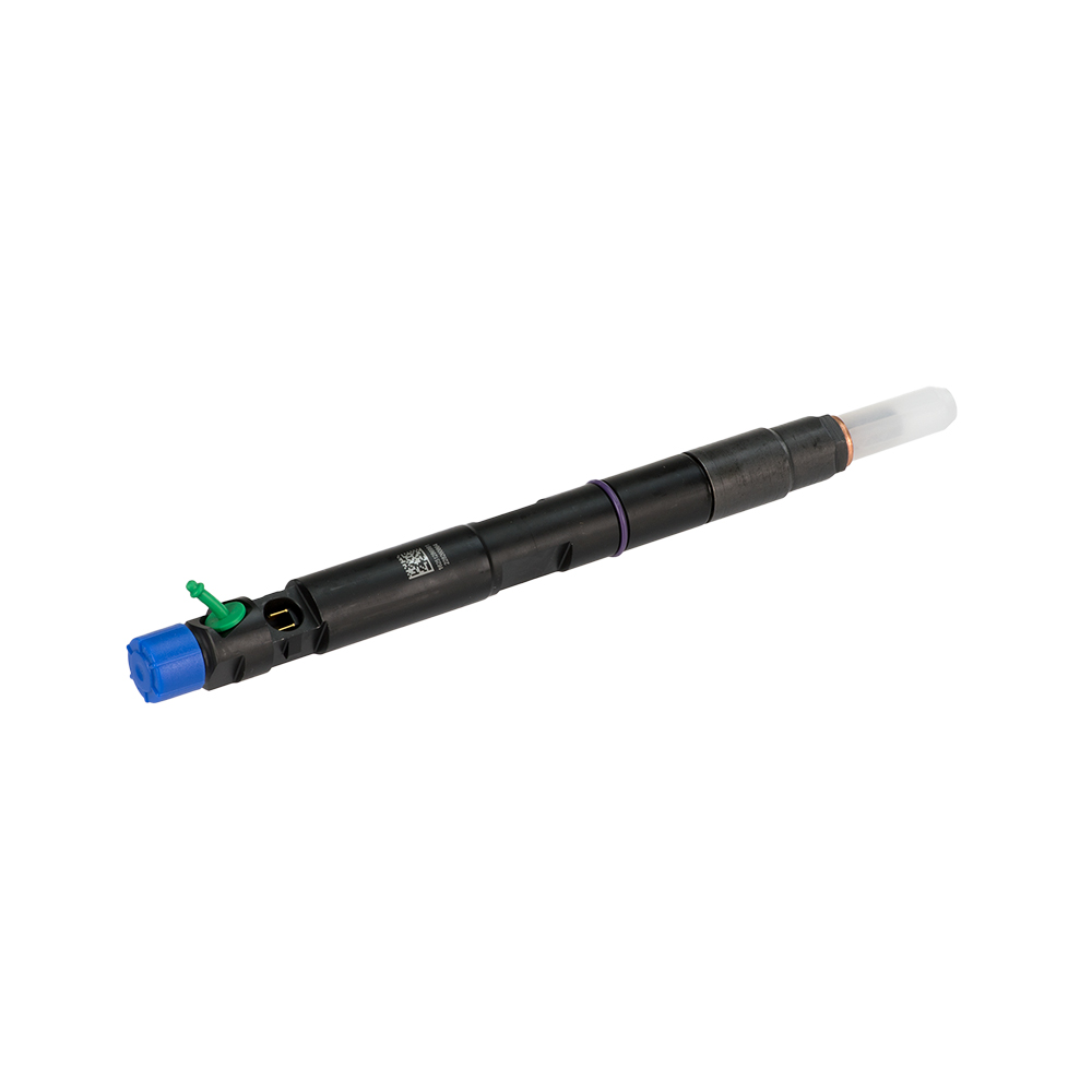 NEW ELKOSO CR Injector
