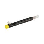NEW ELKOSO CR Injector