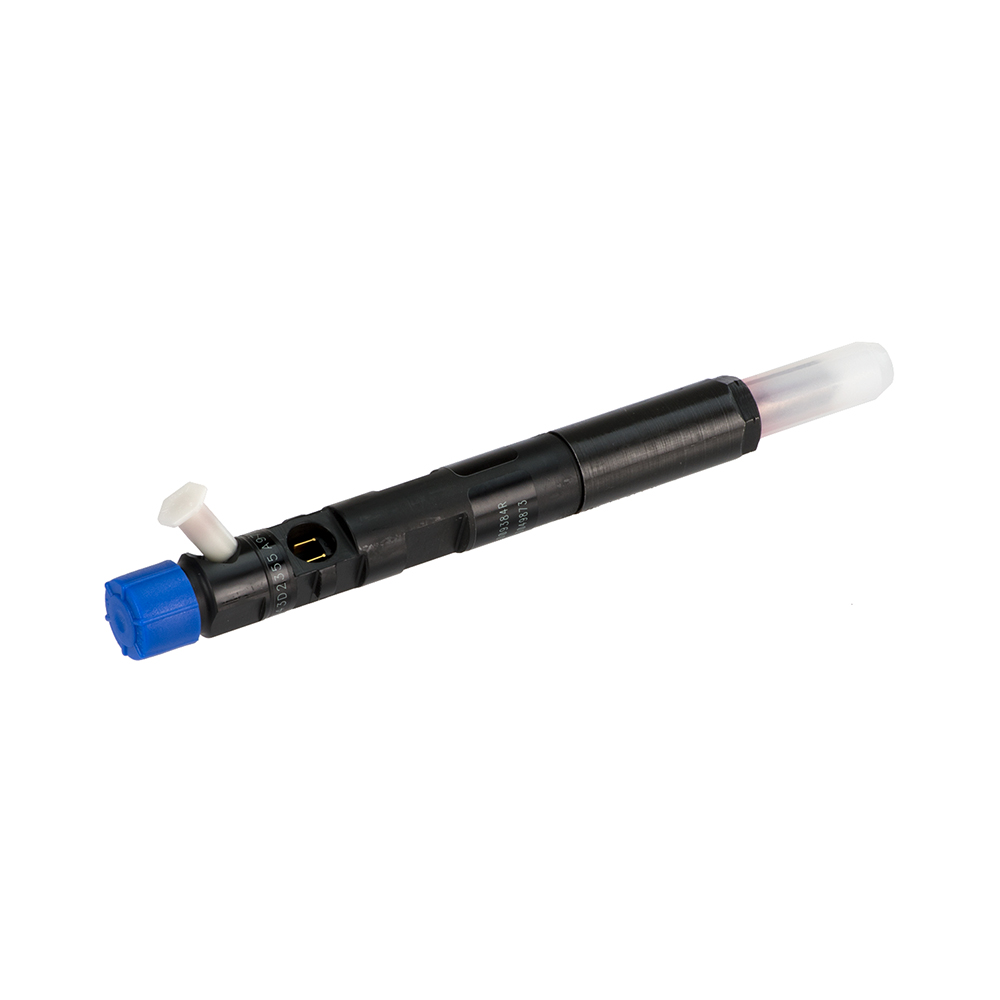 NEW ELKOSO CR Injector