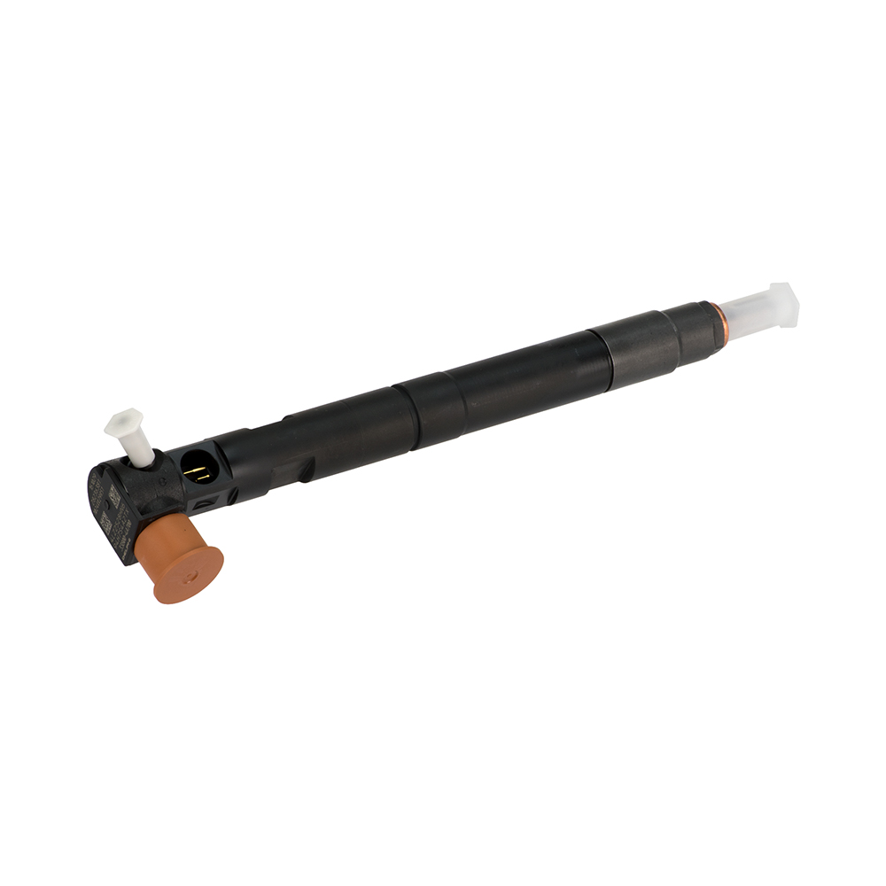 NEW ELKOSO CR Injector