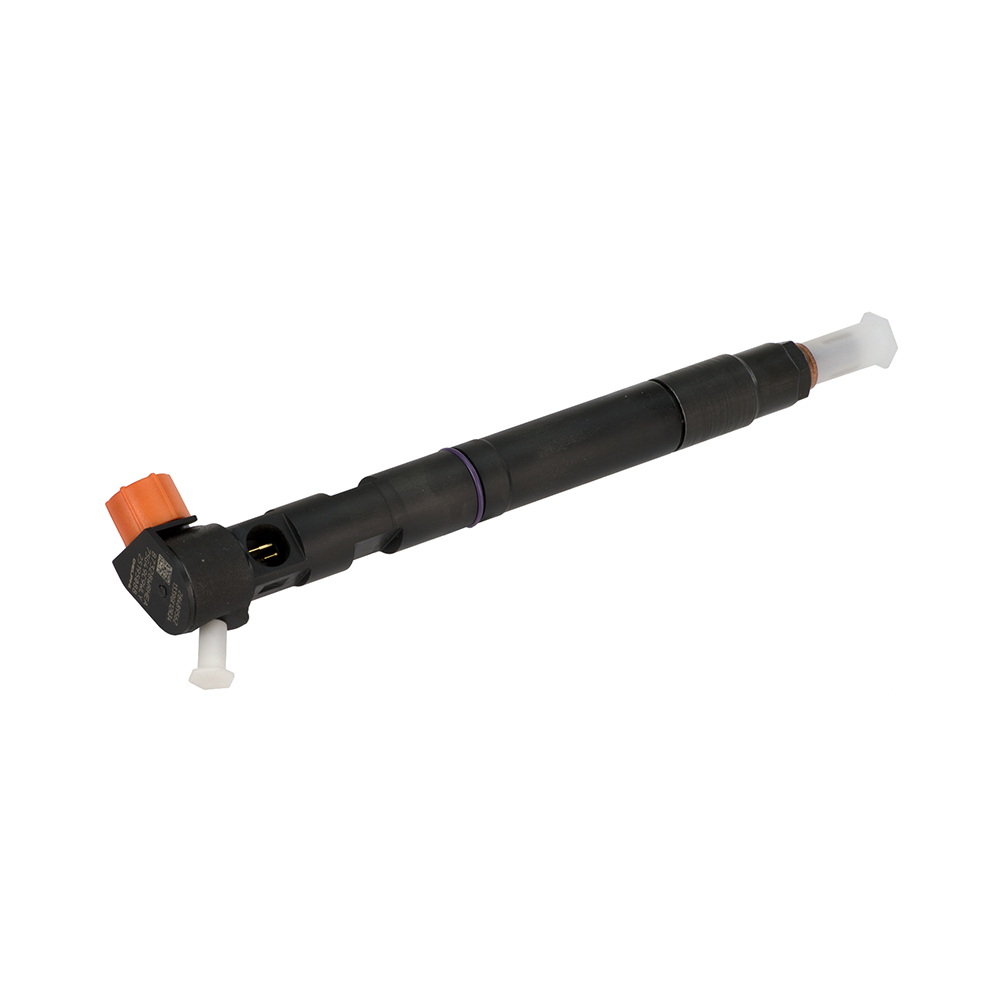 NEW ELKOSO CR Injector