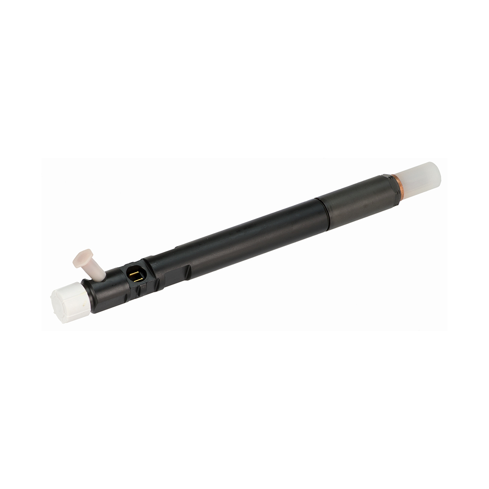 NEW ELKOSO CR Injector
