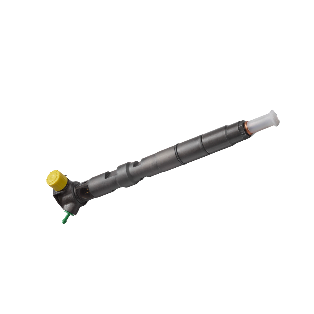 NEW ELKOSO CR Injector