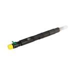 NEW ELKOSO CR Injector