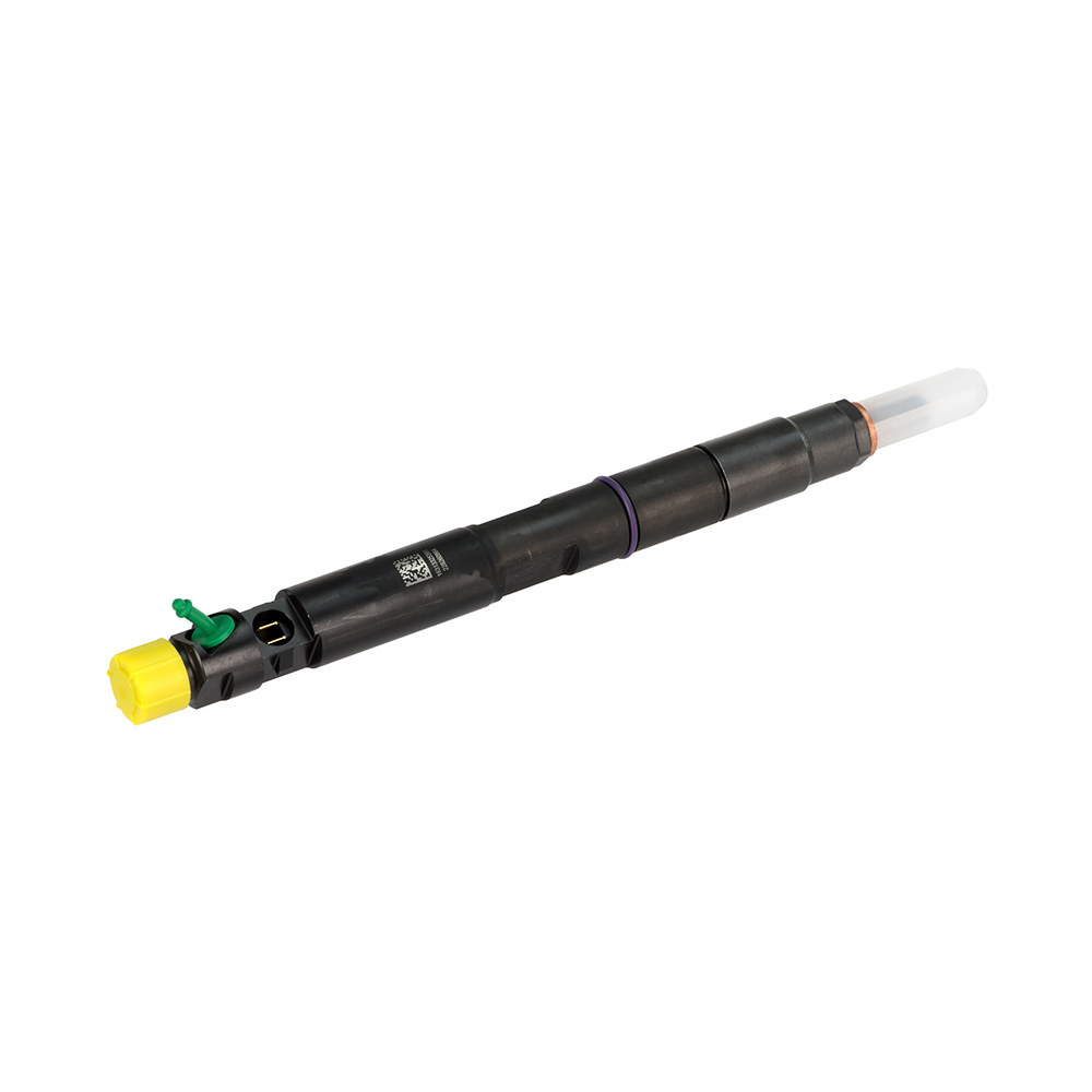 NEW ELKOSO CR Injector