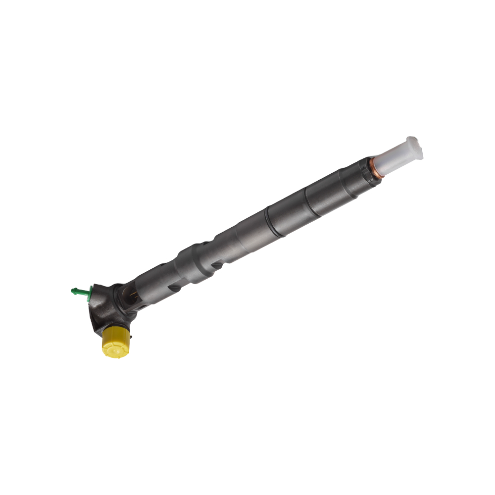 NEW ELKOSO CR Injector