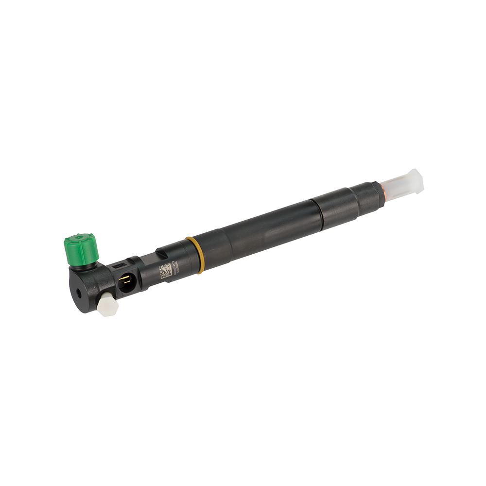 NEW ELKOSO CR Injector