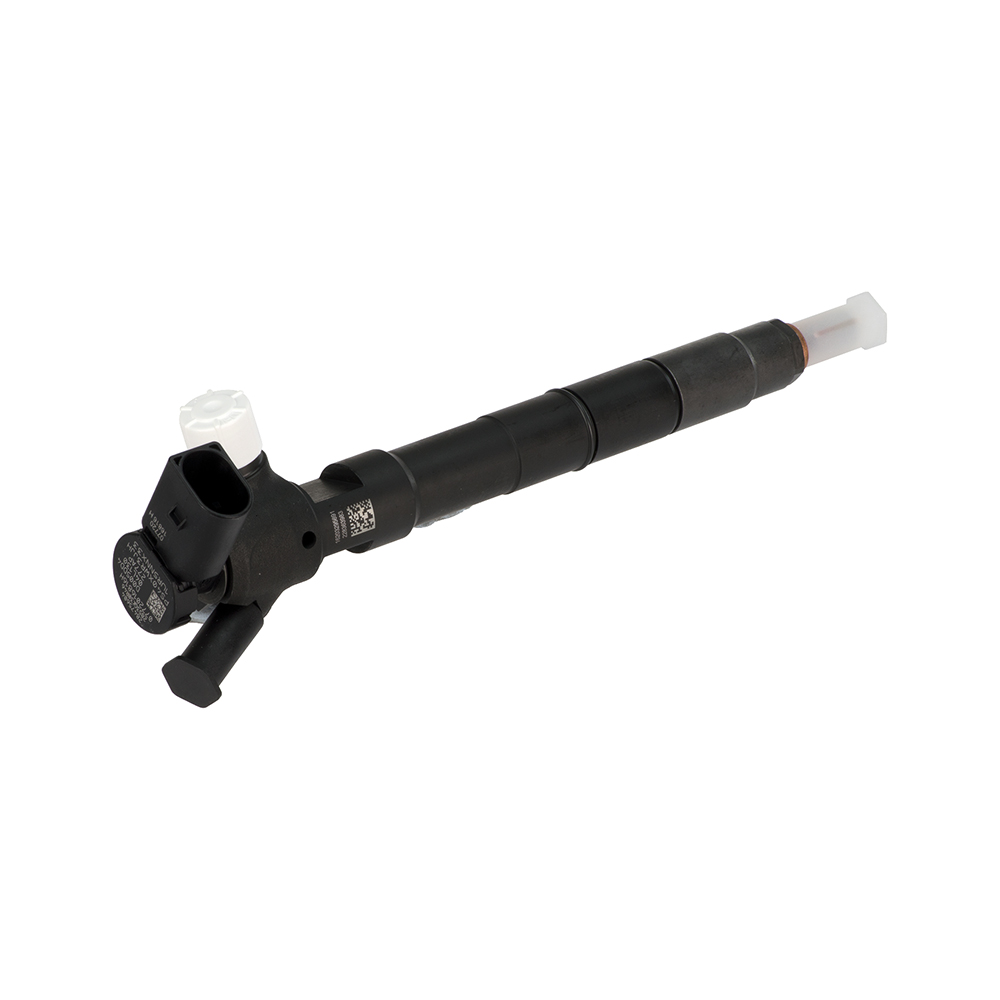 NEW ELKOSO CR Injector