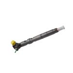 NEW ELKOSO CR Injector