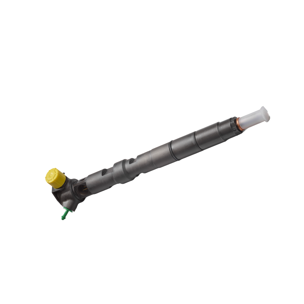 NEW ELKOSO CR Injector