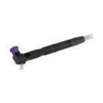 NEW ELKOSO CR Injector