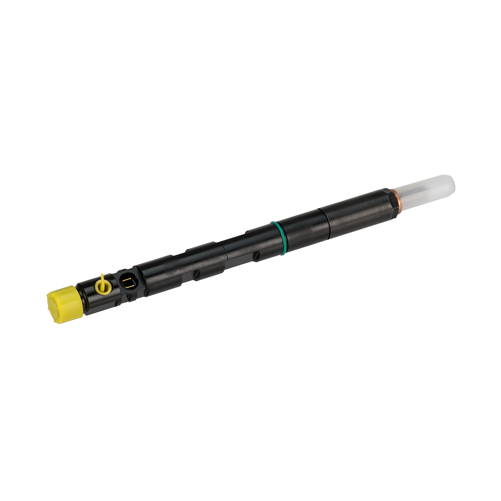 NEW ELKOSO CR Injector