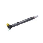 NEW ELKOSO CR Injector