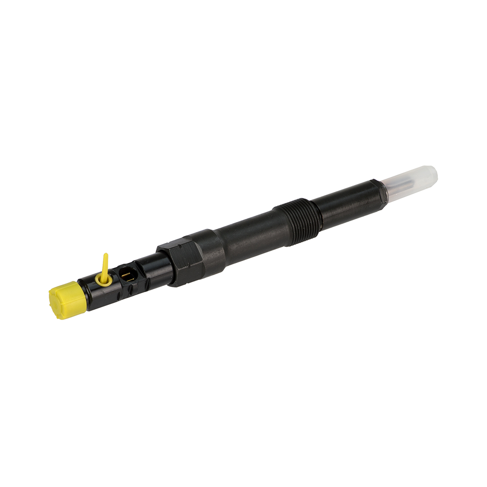 NEW ELKOSO CR Injector