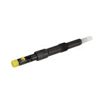 NEW ELKOSO CR Injector