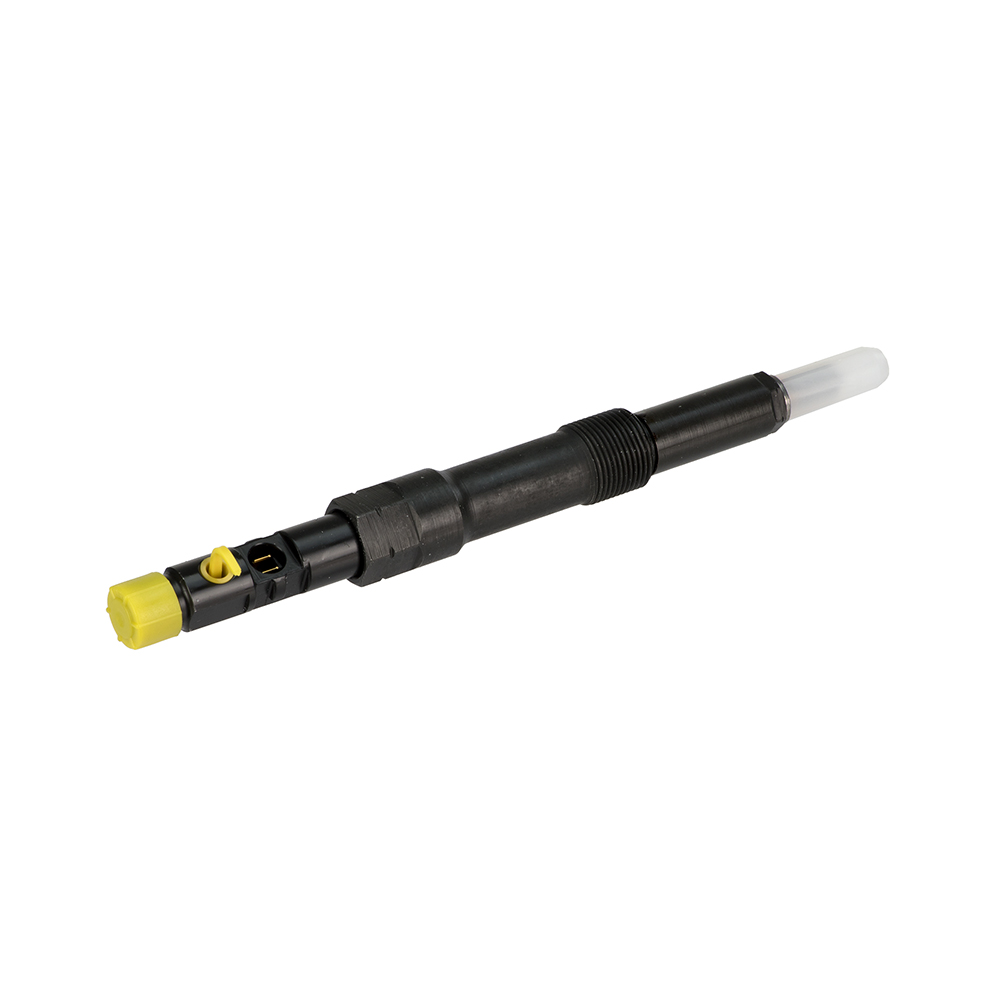 NEW ELKOSO CR Injector