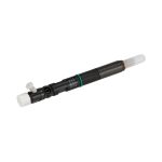 NEW ELKOSO CR Injector