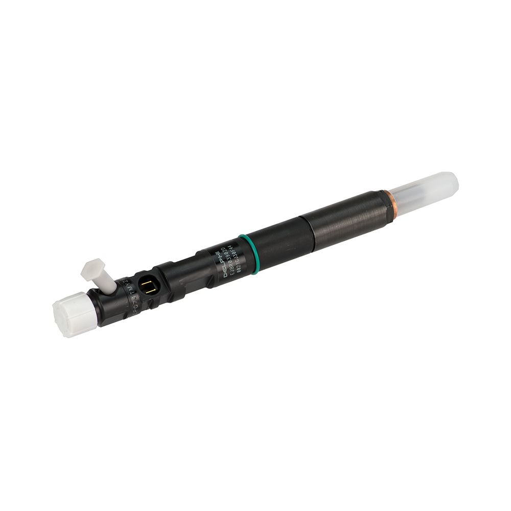 NEW ELKOSO CR Injector