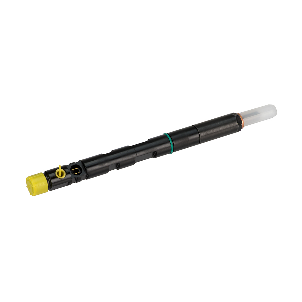 NEW ELKOSO CR Injector