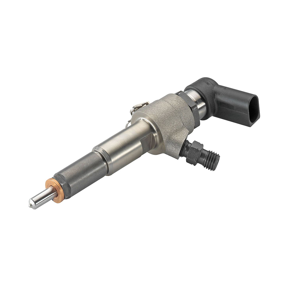 NEW ELKOSO CR Injector