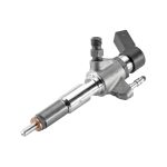 NEW ELKOSO CR Injector