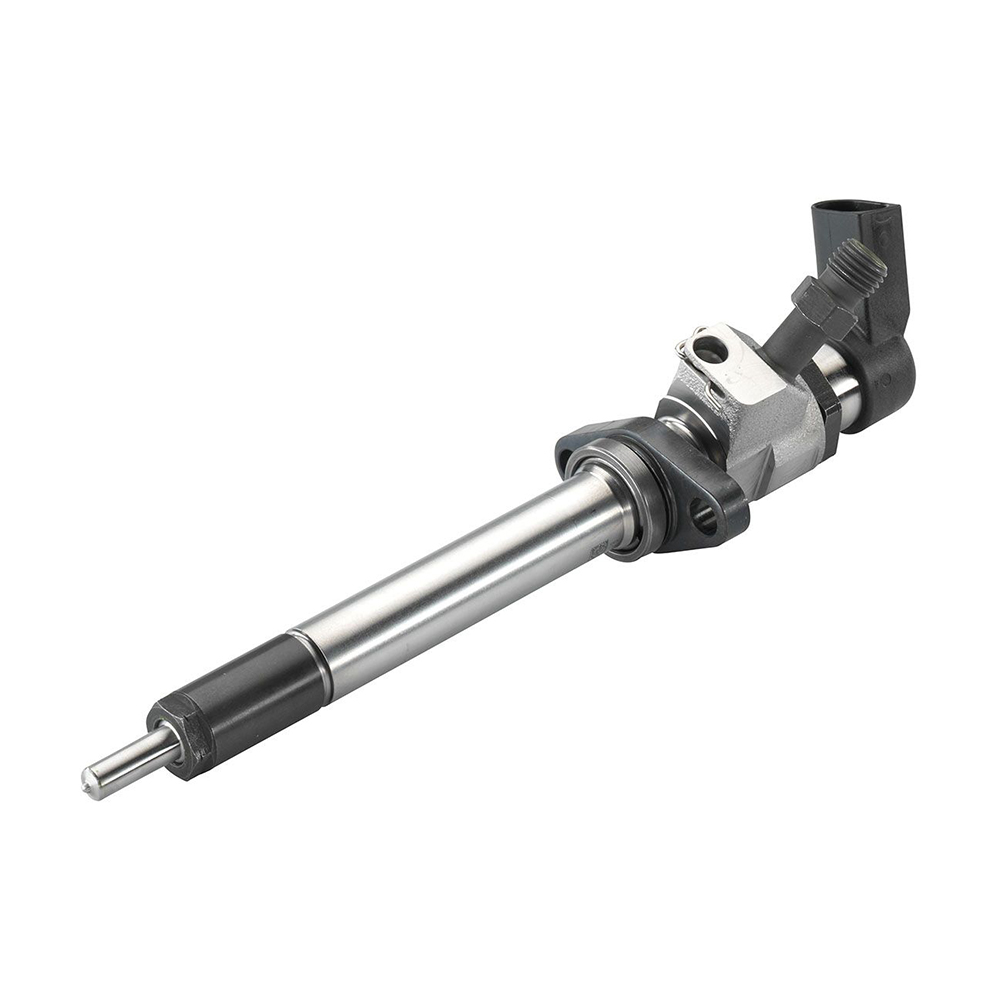 NEW ELKOSO CR Injector