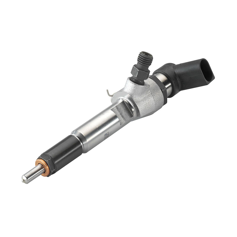 NEW ELKOSO CR Injector