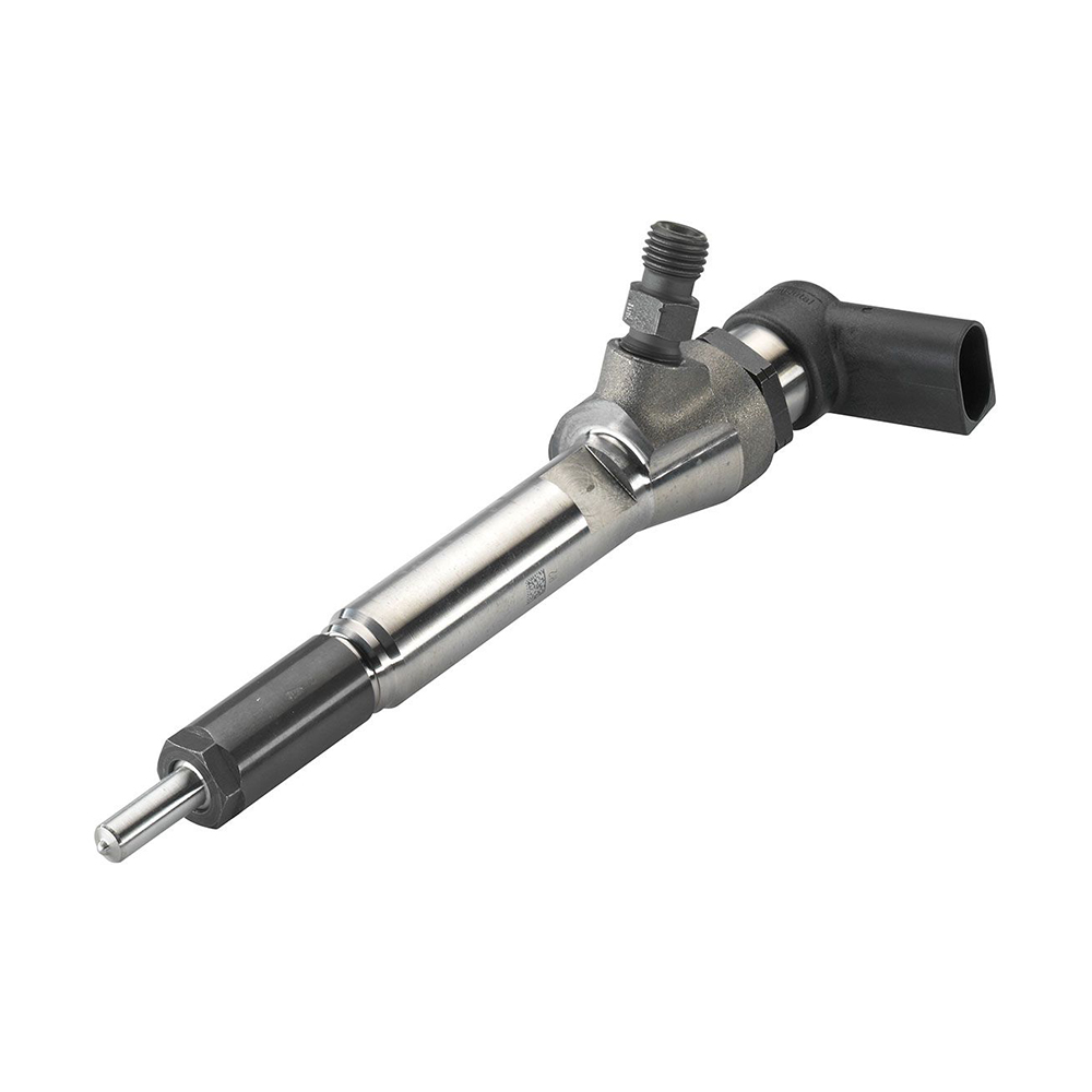 NEW ELKOSO CR Injector