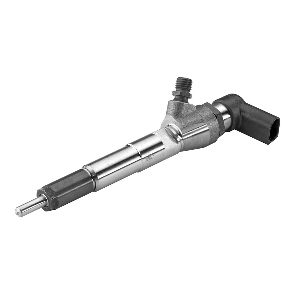 NEW ELKOSO CR Injector