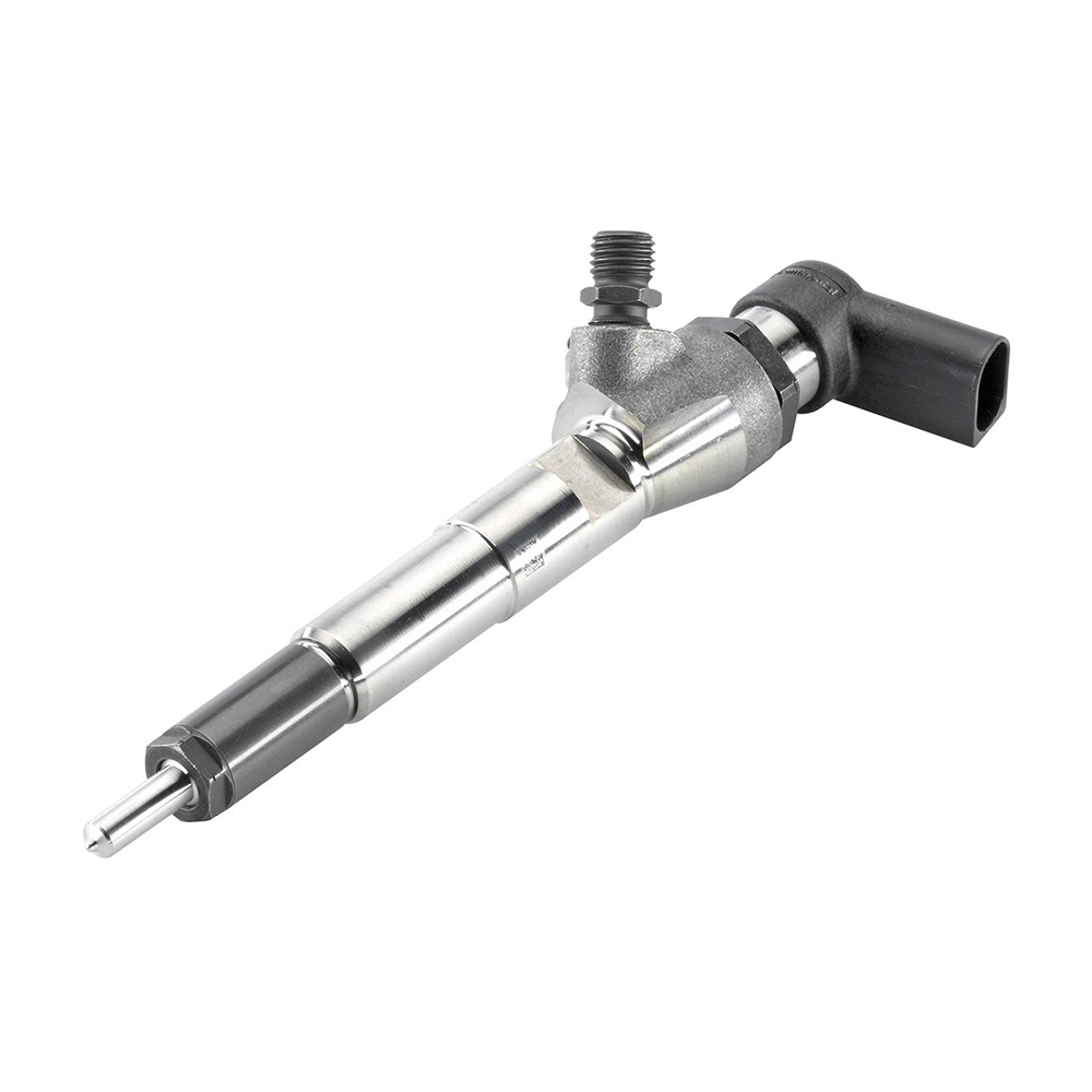 NEW ELKOSO CR Injector