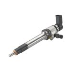 NEW ELKOSO CR Injector