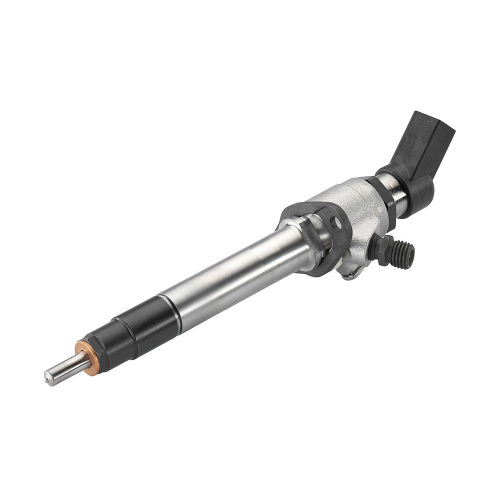 NEW ELKOSO CR Injector