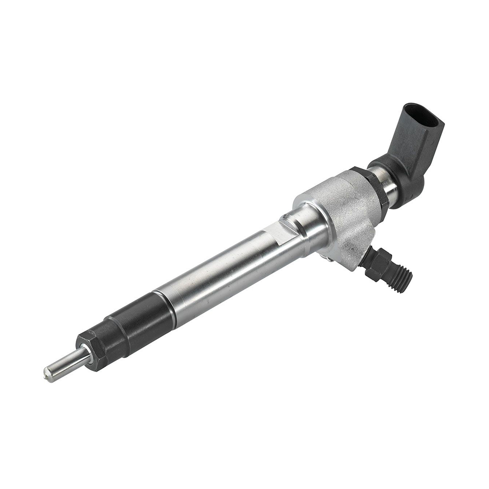 NEW ELKOSO CR Injector