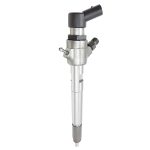 NEW ELKOSO CR Injector