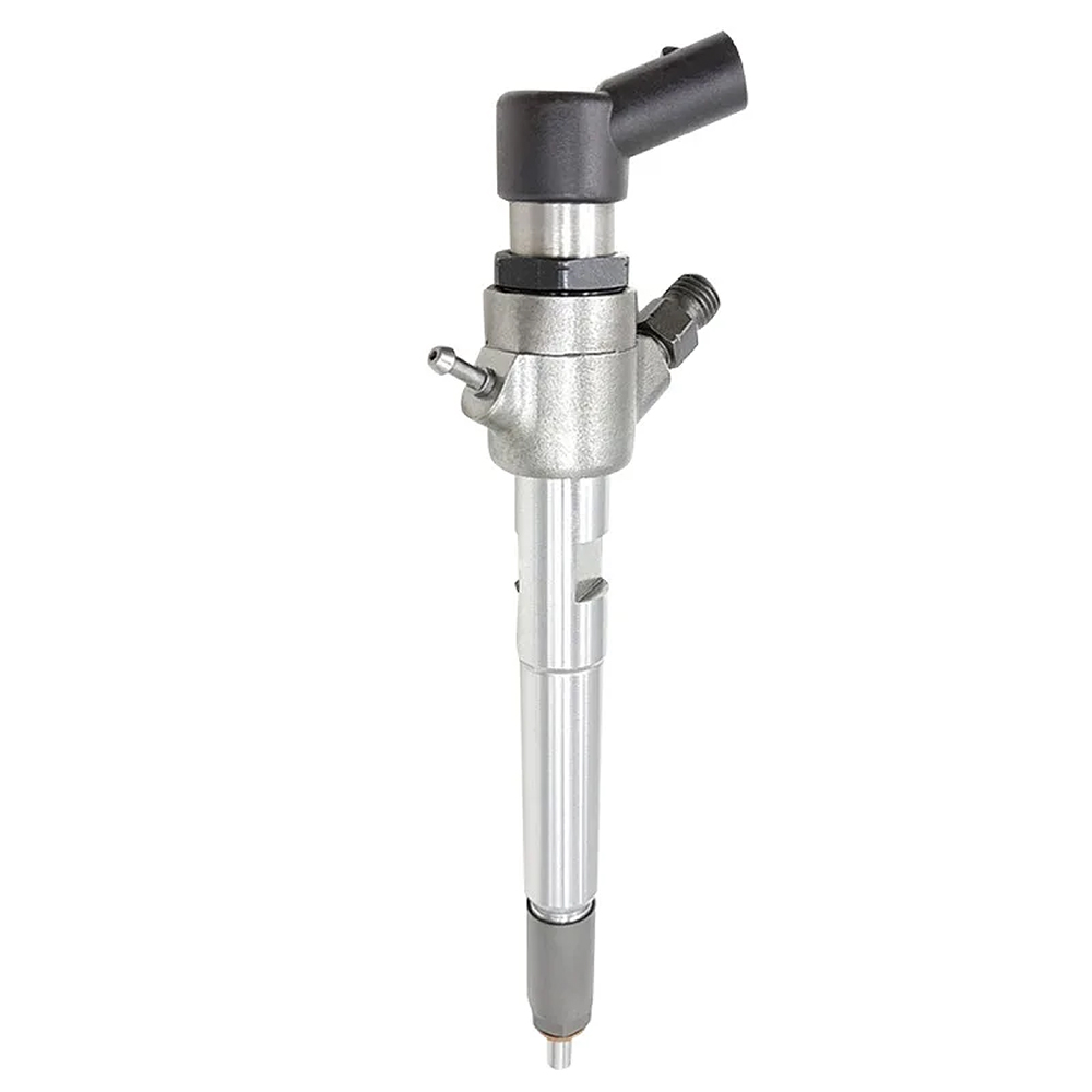 NEW ELKOSO CR Injector