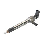 NEW ELKOSO CR Injector
