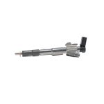NEW ELKOSO CR Injector