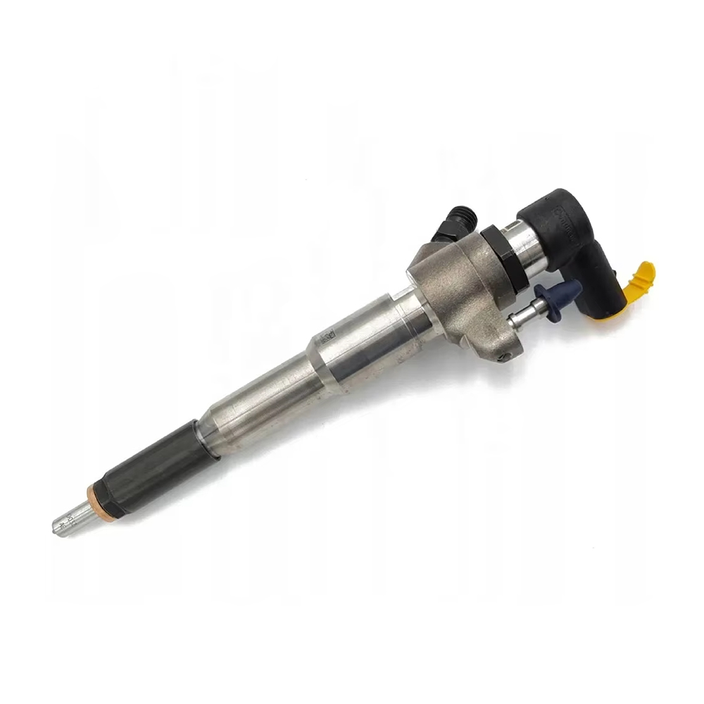 NEW ELKOSO CR Injector