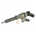 NEW ELKOSO CR Injector