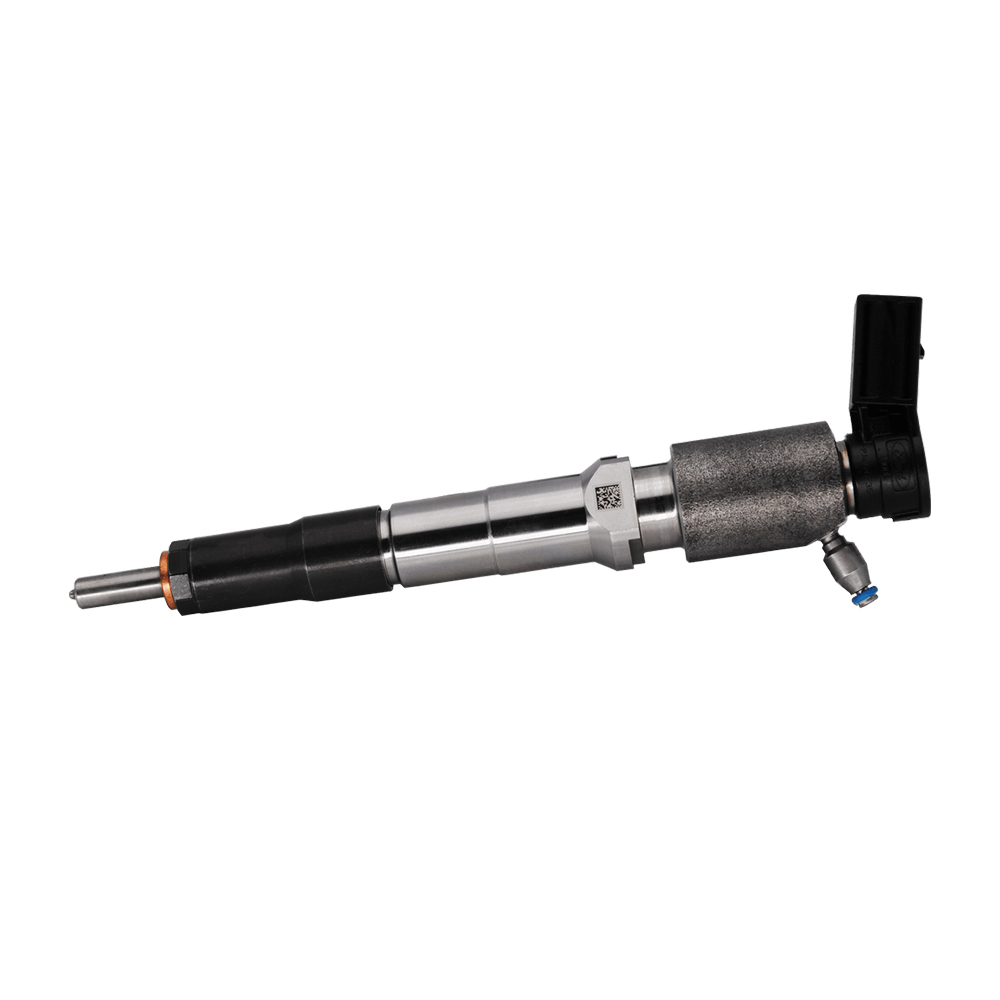 NEW ELKOSO CR Injector