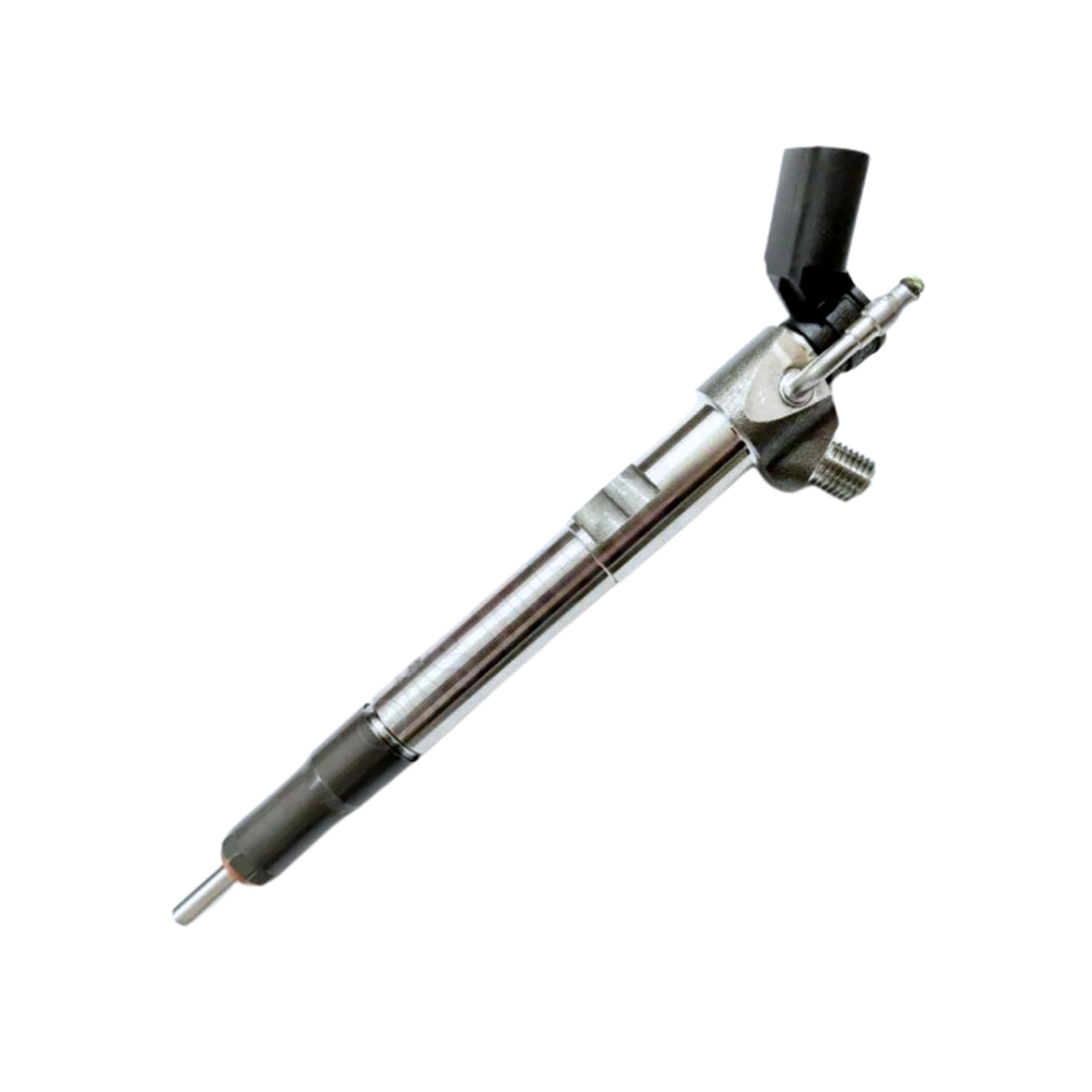 NEW ELKOSO CR Injector