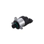 Fuel Metering Valve
