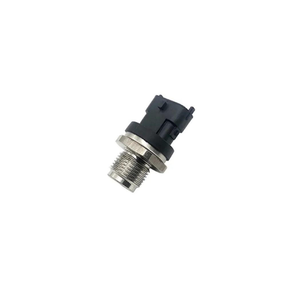RAIL PRESSURE SENSOR