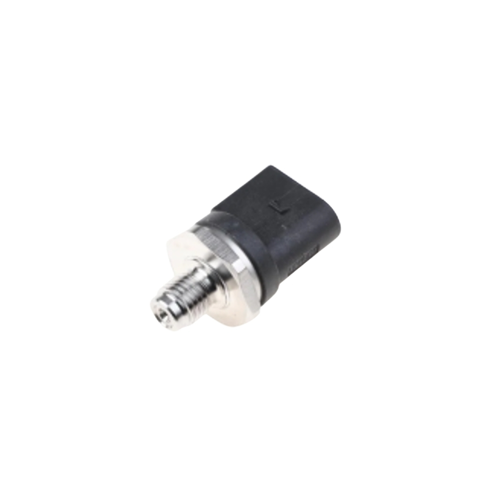 RAIL PRESSURE SENSOR