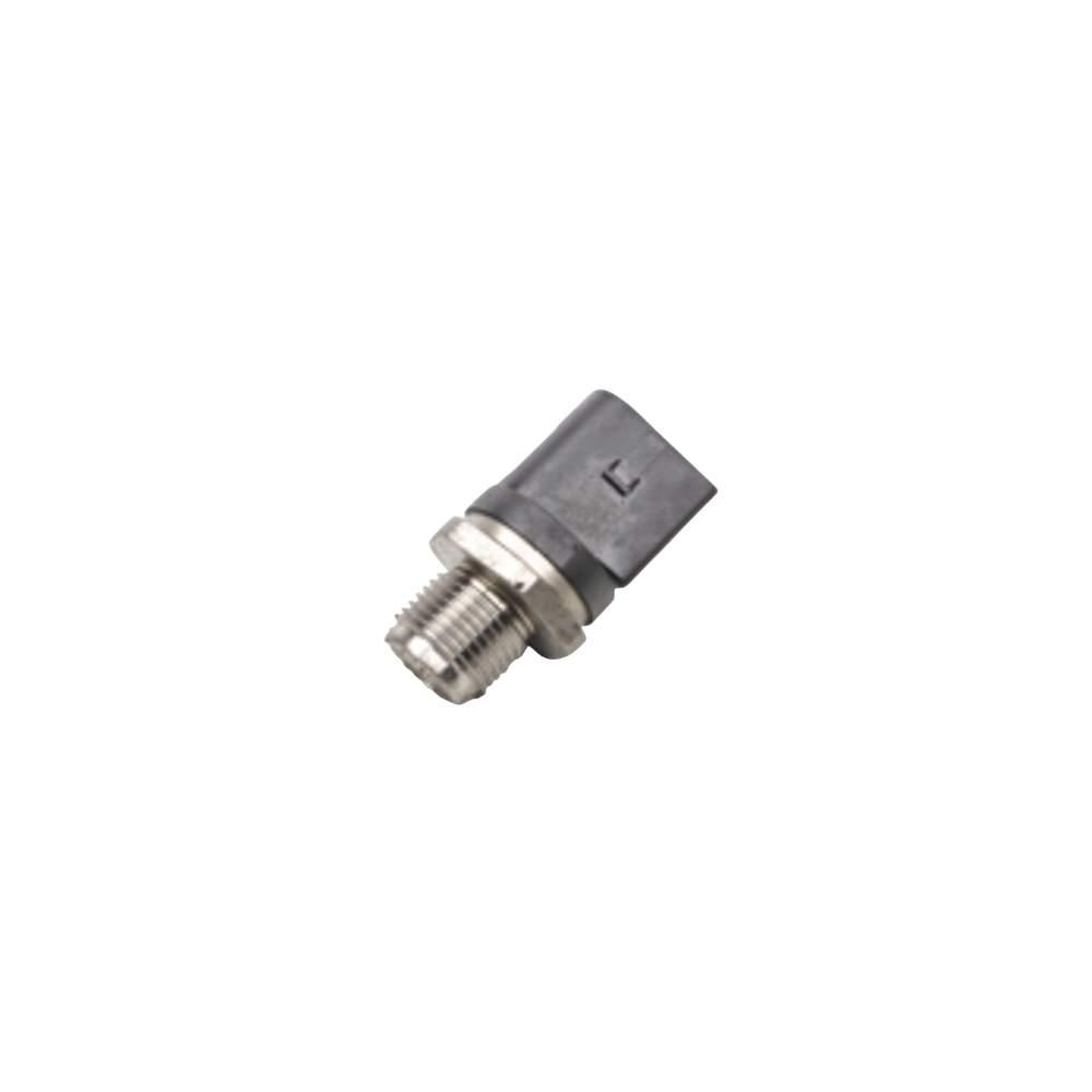 RAIL PRESSURE SENSOR