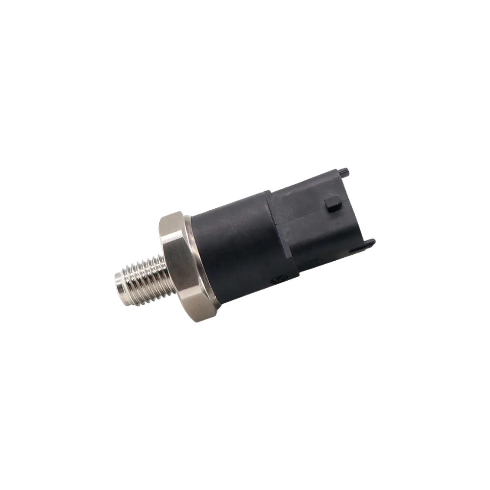 RAIL PRESSURE SENSOR